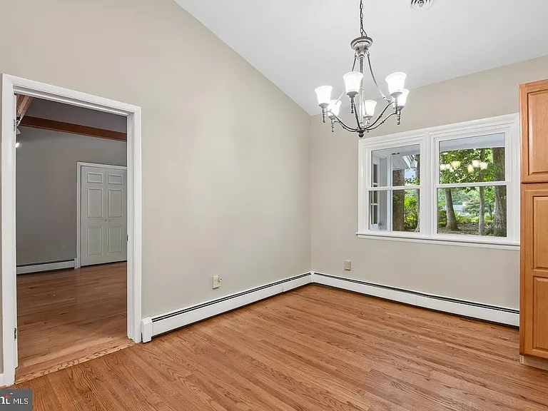 10206 Green Clover Ct — Photo 11