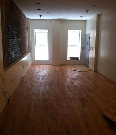 3rd image of 88 Atlantic Ave APT 1A