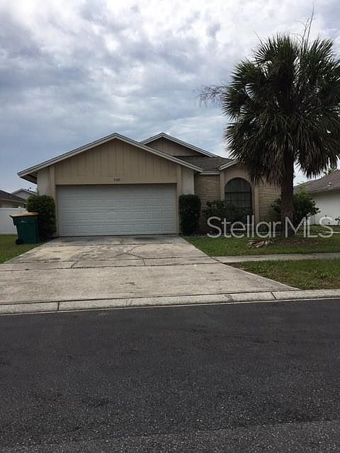1st image of 5395 Lonesome Dove Dr