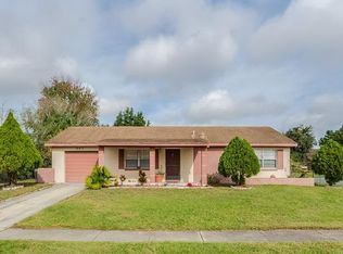 943 Alaska Woods Ln, Orlando, FL 32824