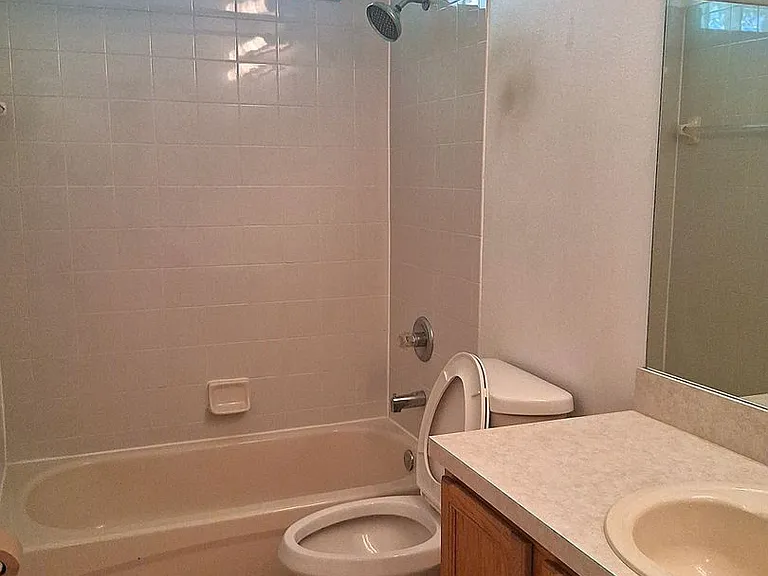 771 Mountain Ash Way — Photo 9