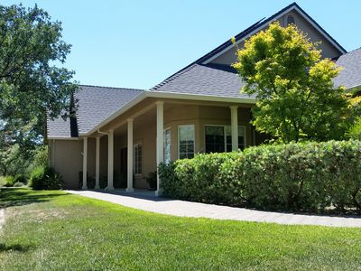 21525 Noblewood Ct, Red Bluff, CA, 96080