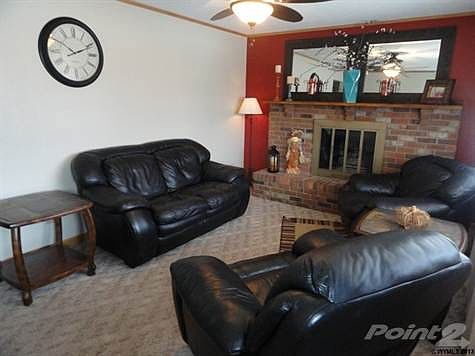 5th image of 1645 Wyoming Dr