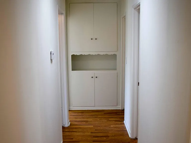 322 Descanso Ave — Photo 3