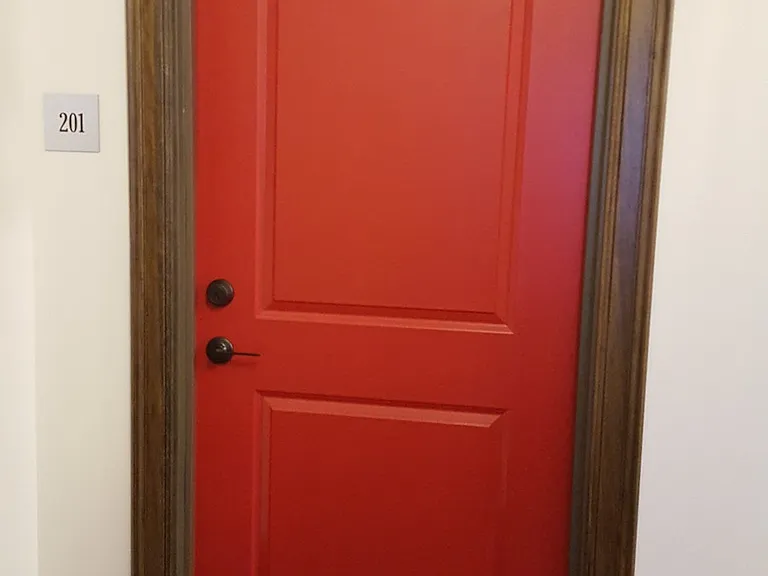 1838 Bardstown Rd #201 — Photo 7