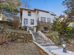 20 Rockledge Rd, N White Plains, NY 10603