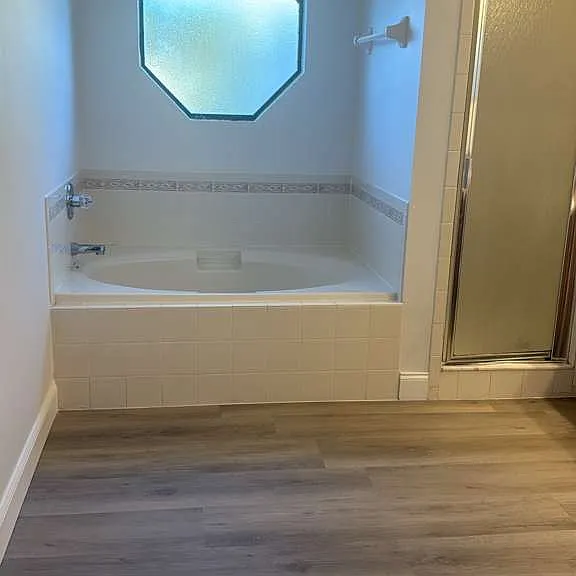 2755 Crumplehorn Ln — Photo 25