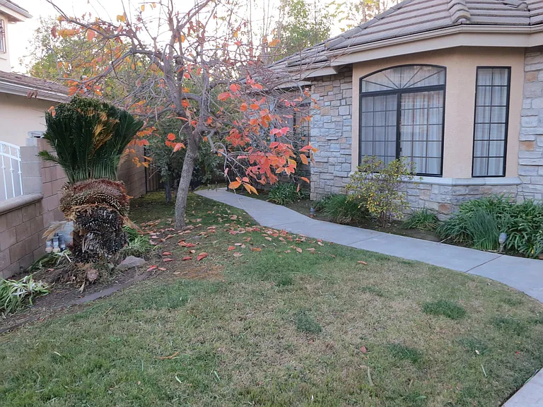713 Pamela Cir — Photo 65