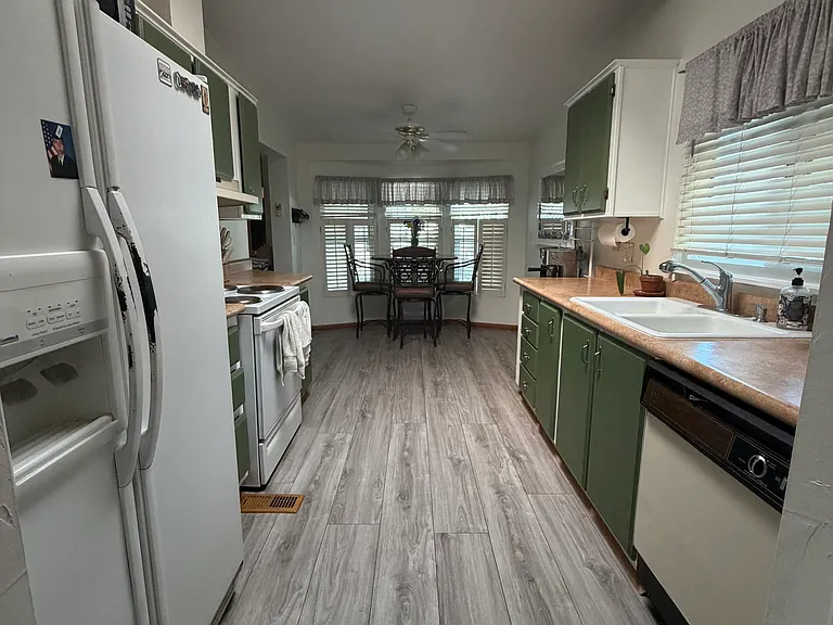 2380 S Double O Pl #1 — Photo 7