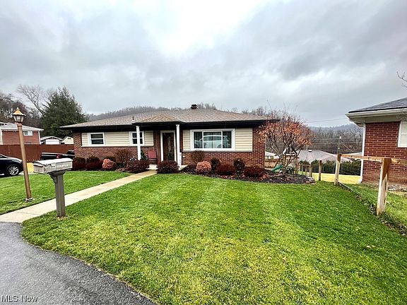 5th image of 644 Tulip Ln