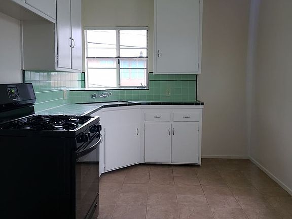 5th image of 522 W Glenoaks Blvd #8369873
