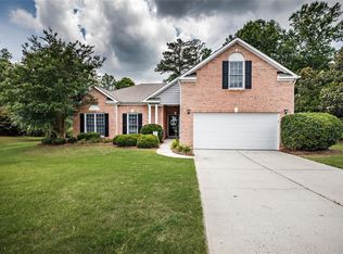2355 Ridgelake Dr, Villa Rica, GA 30180