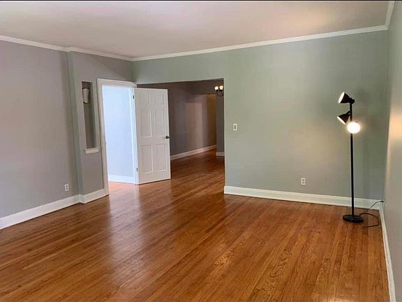 2nd image of 8303 4th Ave #2