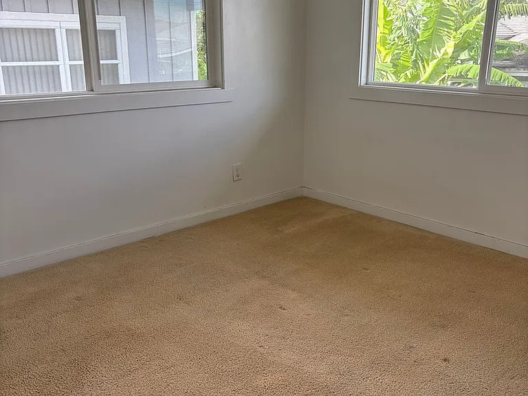 317 Kapulei St — Photo 7