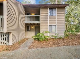 105 SE 16th Ave APT N101, Gainesville, FL 32601