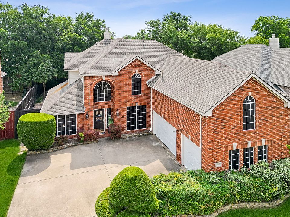 1st image of 3090 Greenfield Dr
