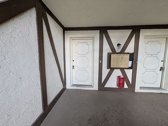 3rd image of 500 Newell Hill Rd Unit 108A