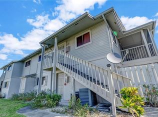 5761 Foxlake Dr APT F, North Fort Myers, FL 33917