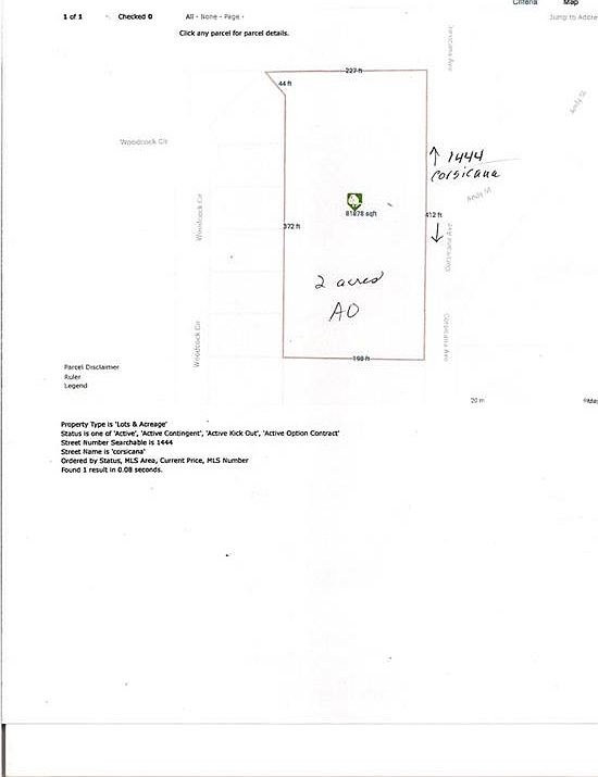 2nd image of 1444 Corsicana Ave