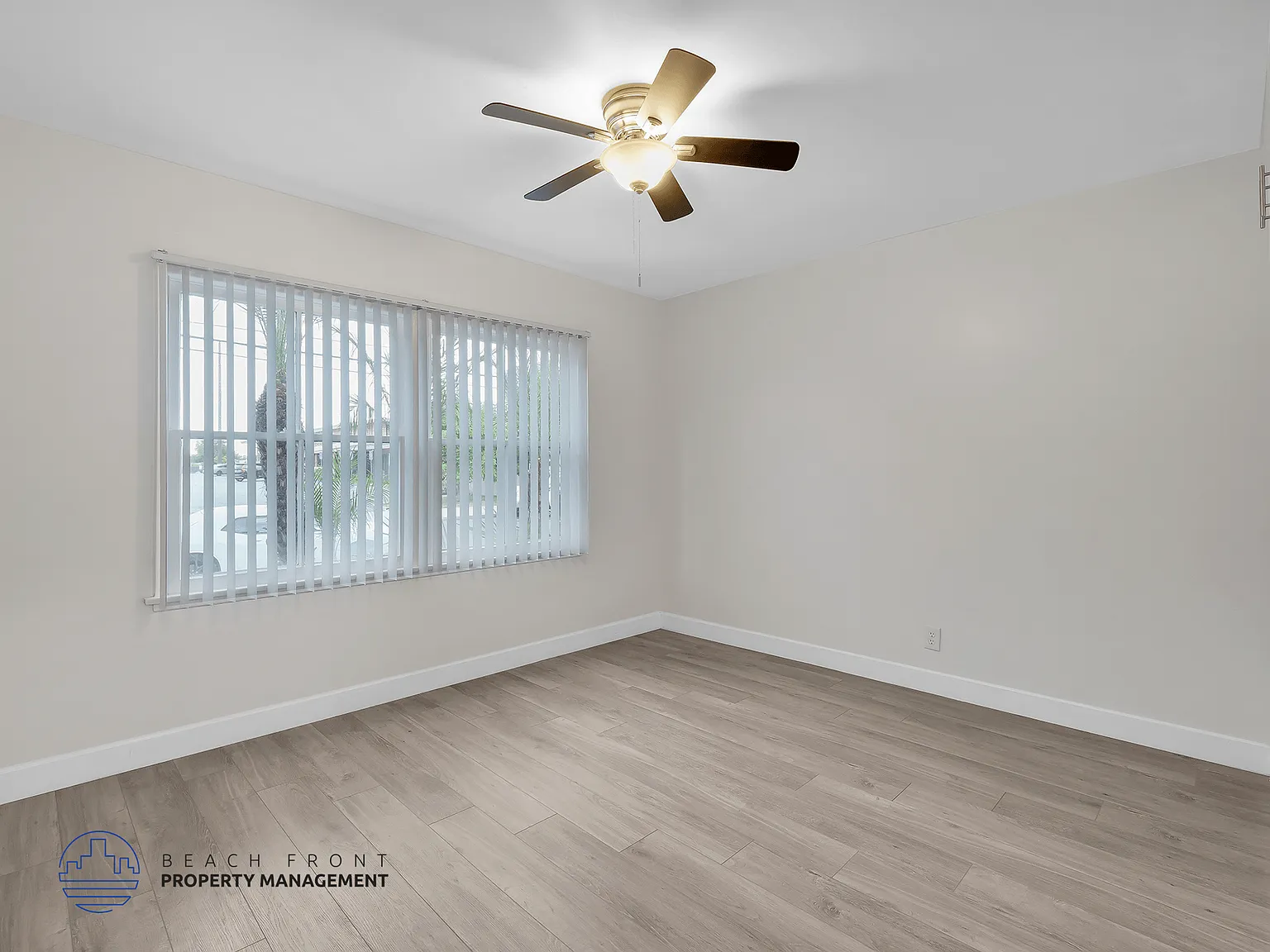 7933 Alverstone Ave. — Photo 4