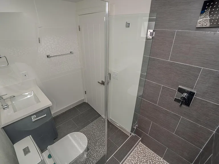 7203 S La Cienega Blvd #7203 — Photo 22
