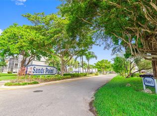 8360 Sands Point Blvd APT G110, Tamarac, FL 33321
