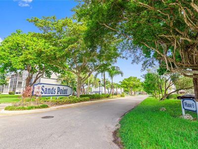 8360 Sands Point Blvd APT G110, Tamarac, FL, 33321
