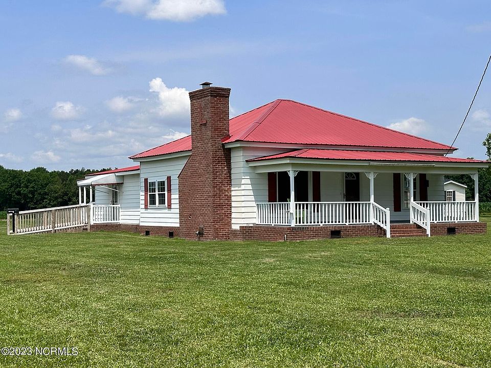 3234 Speight Seed Farm Road, Winterville, NC 28590 Zillow