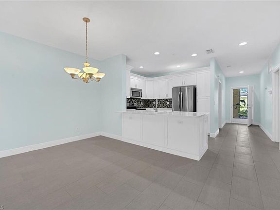 5th image of 3461 Pointe Creek CT #104