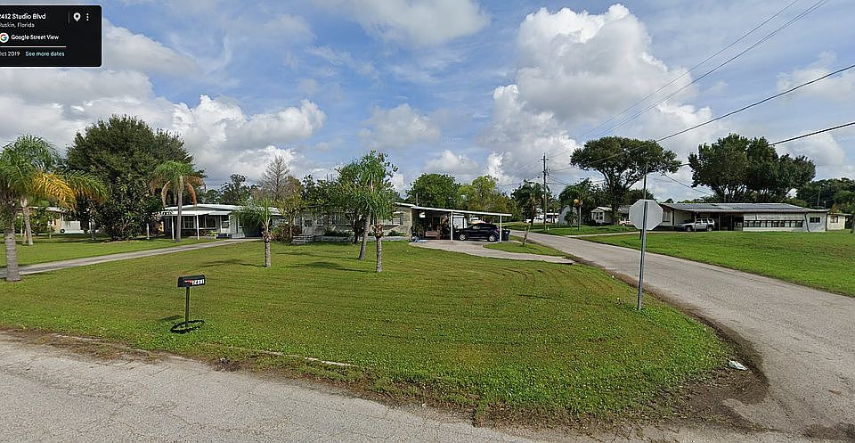 1st image of 2411 Studio Blvd