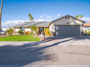 2240 W 16th Pl, Yuma, AZ 85364