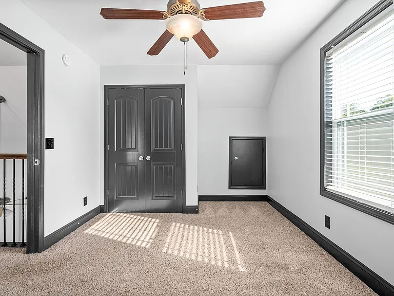 1483 Brew Moss Dr — Photo 24