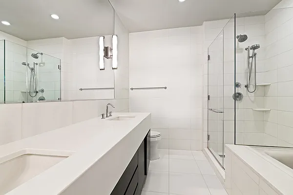 Rented by Corcoran | media 12