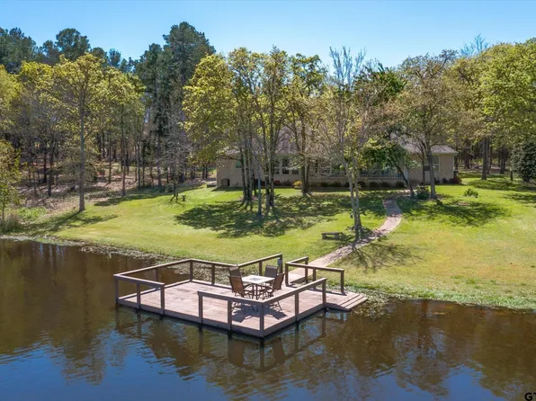 454 Private Road 6307, Mineola, TX 75773