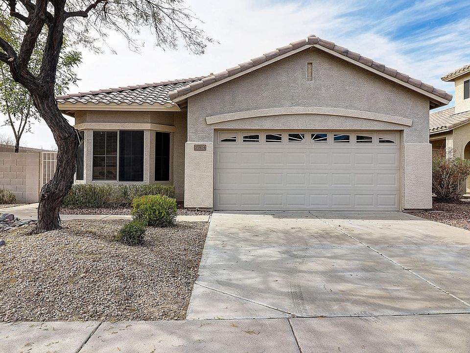 1st image of 25404 N 40th Ln