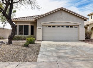 25404 N 40th Ln, Phoenix, AZ 85083