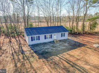 19344 Hummingbird Rd, Harrington, DE 19941