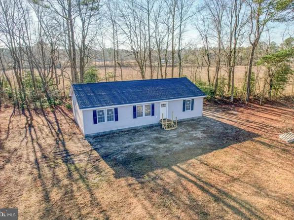 19344 Hummingbird Rd, Harrington, DE 19941