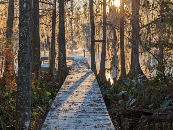 2752 Hansen Ln, Marianna, FL 32446