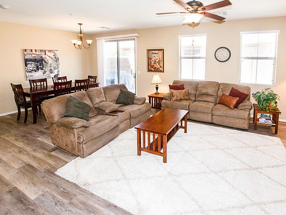 3rd image of 1265 S Aaron Dr Unit 273