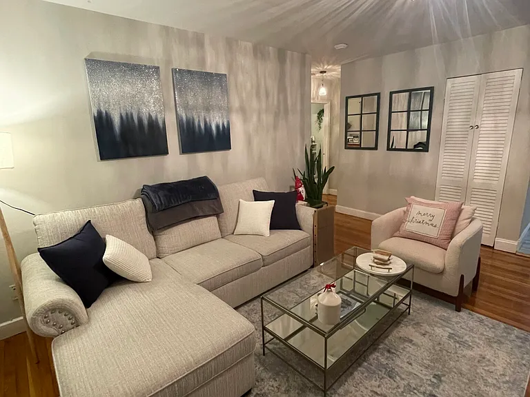 63 Selkirk Rd #4 — Photo 7