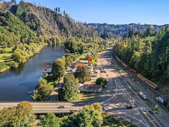 2nd image of 10786 Highway 126