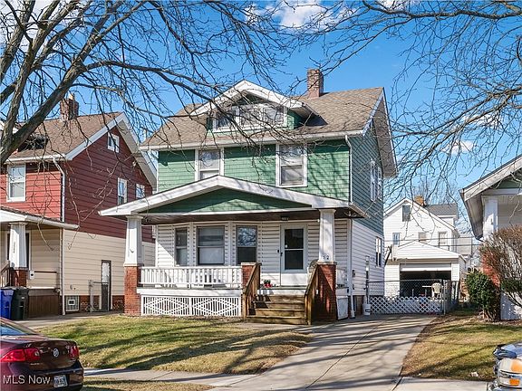 2nd image of 3562 W 120th St