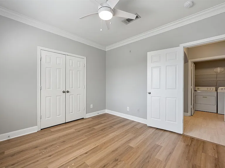 7701 Rialto Blvd #1433 — Photo 13
