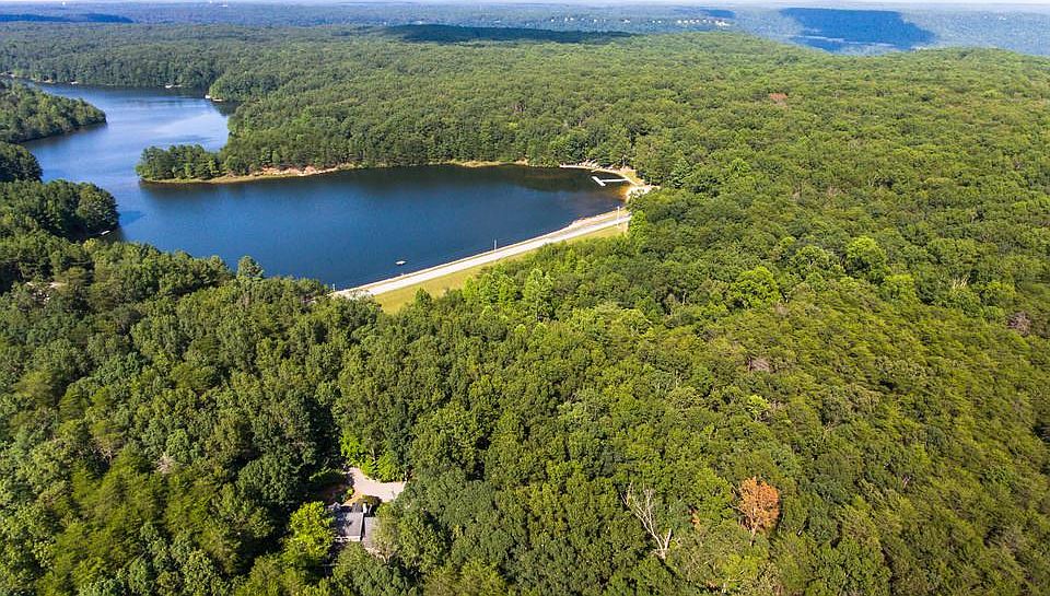 2610 Clifftops Ave, Monteagle, TN 37356 Zillow