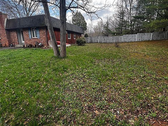 4th image of 21 James Road