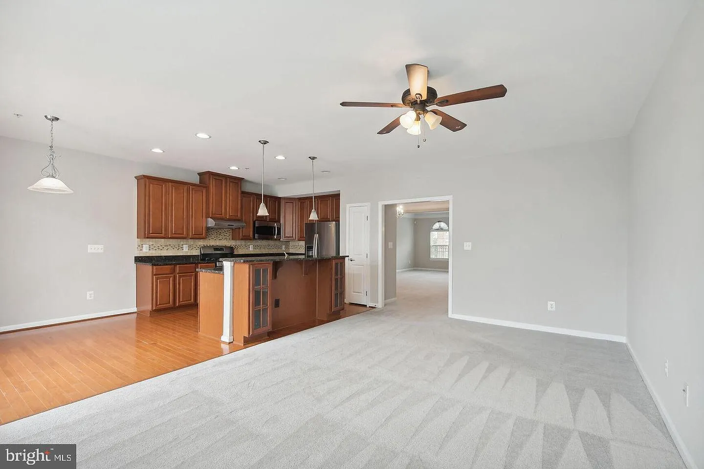 Morley Corner Condominium — Photo 2
