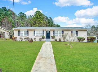 660 Thomasville Blvd SE, Atlanta, GA 30315