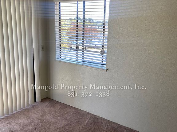 2nd image of 350 Ramona Ave #19