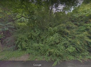 2420 Oakdale Ave, Dallas, TX 75215